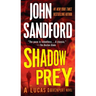 Shadow Prey