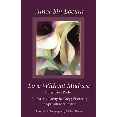 Amor Sin Locura Love Without Madness