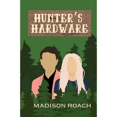 Hunter's Hardware