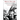 Bridge Builder: An Insider's Perspective of Over 60 Years in Post-War Reconstruction, International Diplomacy, and German-American Relations