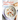 New England Soups from the Sea: Recipes for Chowders, Bisques, Boils, Stews, and Classic Seafood Medleys