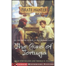 The Guns of Tortuga