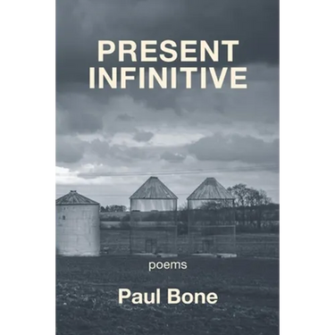 Present Infinitive