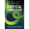 Artificial Organizations