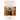 Thomistic Mystagogy: St. Thomas Aquinas's Commentaries on the Mass