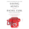 Saving Agnes