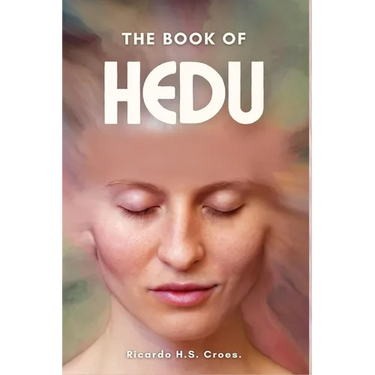The Book of Hedu
