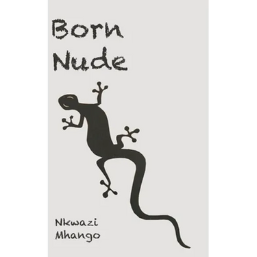 Born Nude