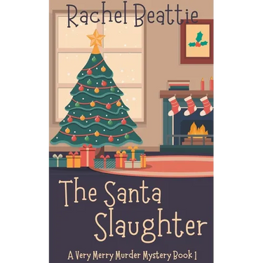 The Santa Slaughter