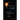 Let There Be Light (2nd Ed)