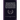 Russian and Japanese Prize Cases; Being a Collection of Translations and Summaries of the Principal Cases Decided by the Russian and Japanese Prize Co