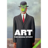 Art: The Whole Story