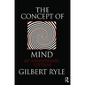 The Concept of Mind
