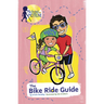The Bike Ride Guide