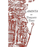 Aminta: A Pastoral Play