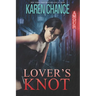 Lover's Knot