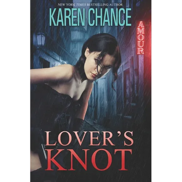 Lover's Knot