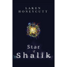Star of Shalik