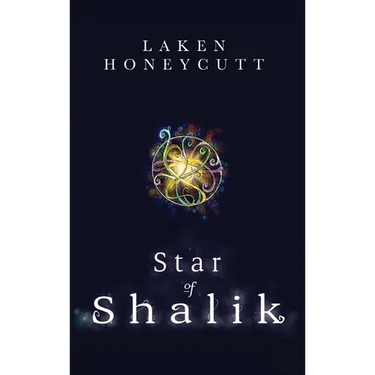 Star of Shalik