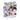 In Another World with My Smartphone, Vol. 15 (Manga): Volume 15