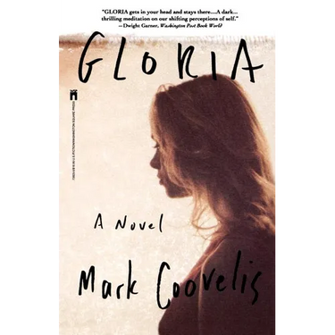 Gloria