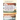 The Curious Reader's Field Guide to Nonfiction