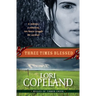 Three Times Blessed (Belles of Timber Creek, Book 2)