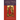 Catholic Dogmatic Theology: Book 3, On the Church and the Sacraments
