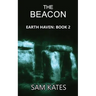 The Beacon: Earth Haven: Book 2