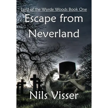 Escape from Neverland