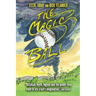 The Magic Ball