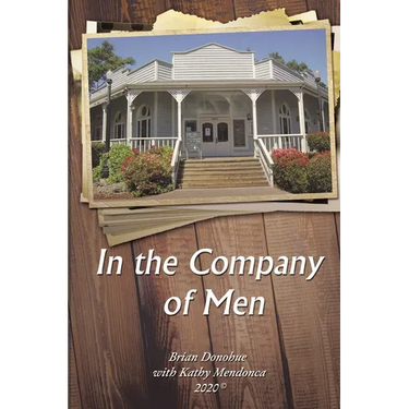 The In the Company of Men