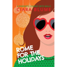 Rome For The Holidays