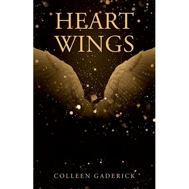 Heart Wings