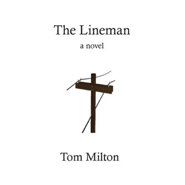 The Lineman