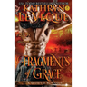 Fragments of Grace
