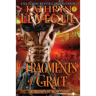 Fragments of Grace