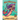 Mai Mermaid