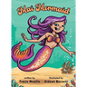 Mai Mermaid