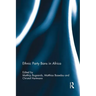 Ethnic Party Bans in Africa