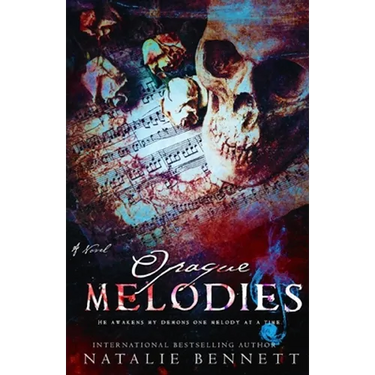 Opaque Melodies