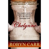 Chelynne