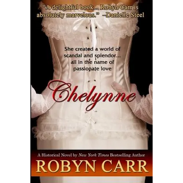 Chelynne