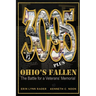 3095 Plus: Ohio's Fallen: The Battle for a Veterans' Memorial