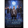 Shadow in the Mine: Blue Moon Investigations Book 20