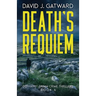 Death's Requiem