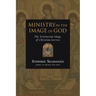 Ministry in the Image of God: The Trinitarian Shape of Christian Service