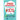 Anger Management Workbook for Kids - 50+ Fun and Engaging Activities to Help Children Regain Control and Become Calmer and Happier