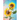 Tease- Sunflower Cover: A contemporary dark romance