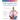 Relieving Pelvic Pain During and After Pregnancy: How Women Can Heal Chronic Pelvic Instability